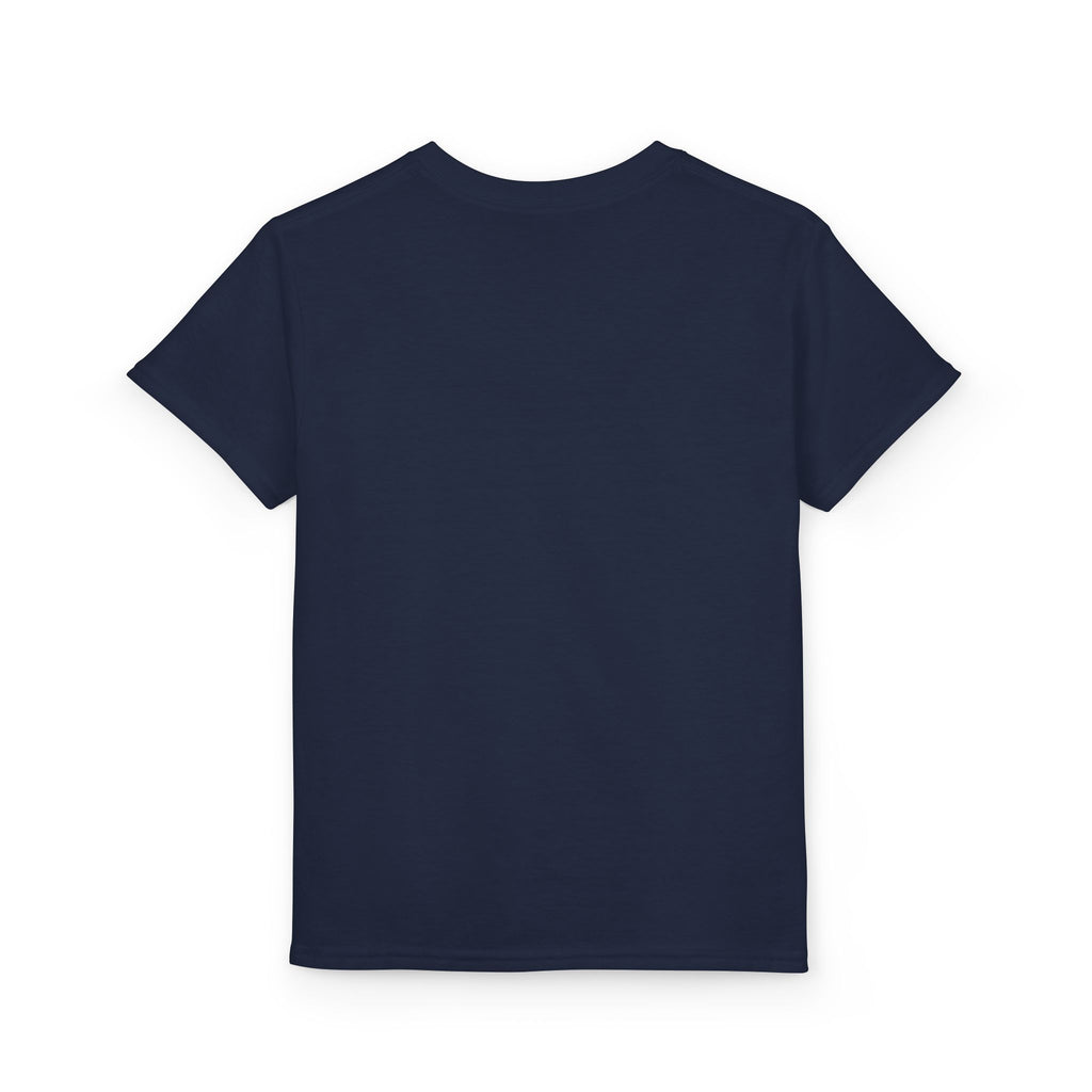 Youth DryBlend® T-Shirt