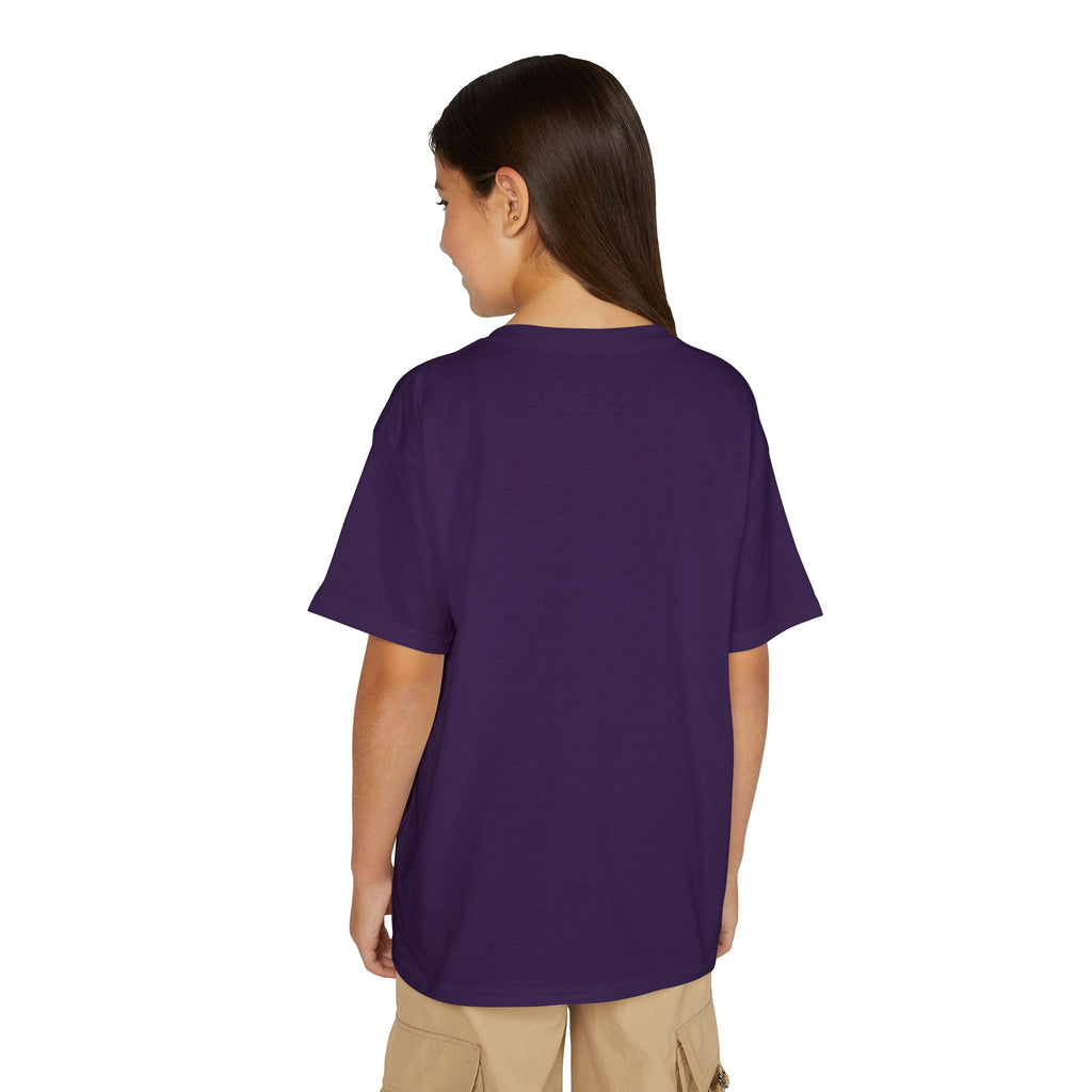 Youth DryBlend® T-Shirt