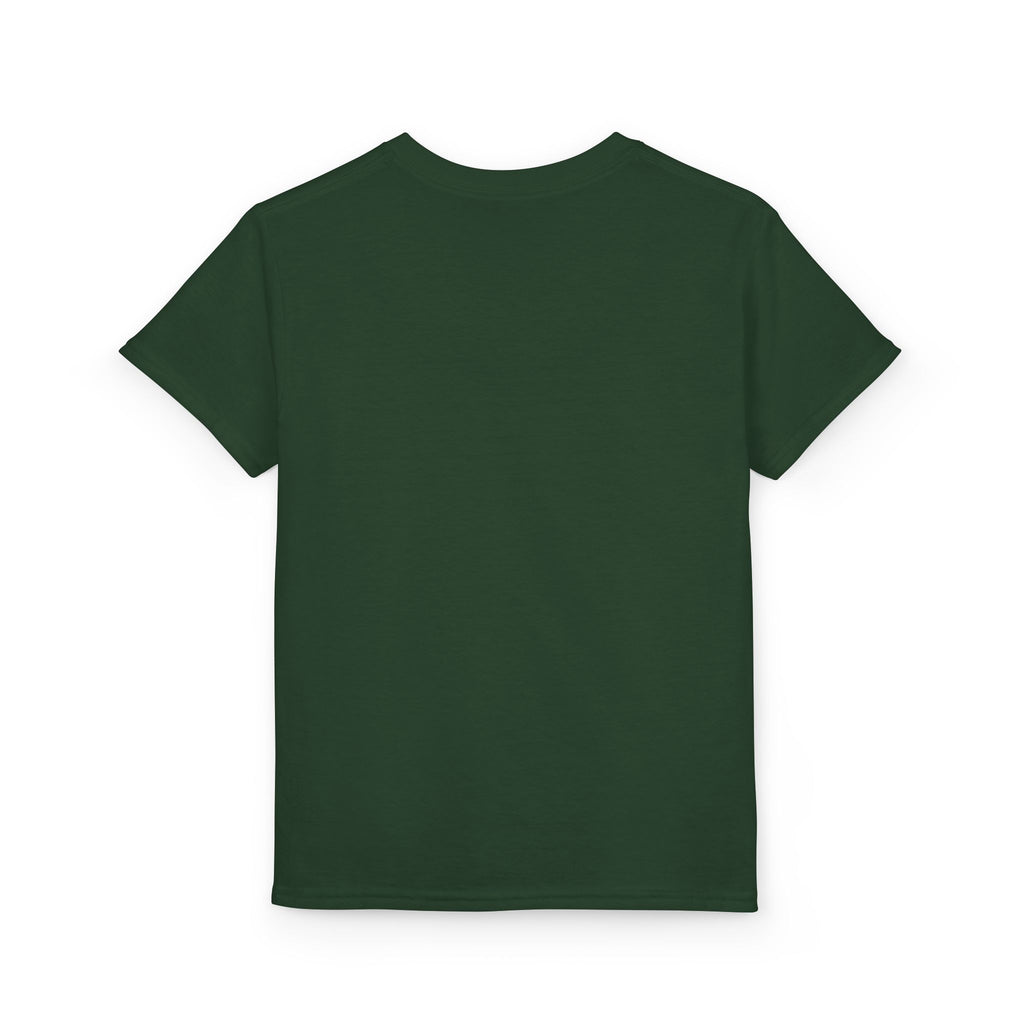 Youth DryBlend® T-Shirt