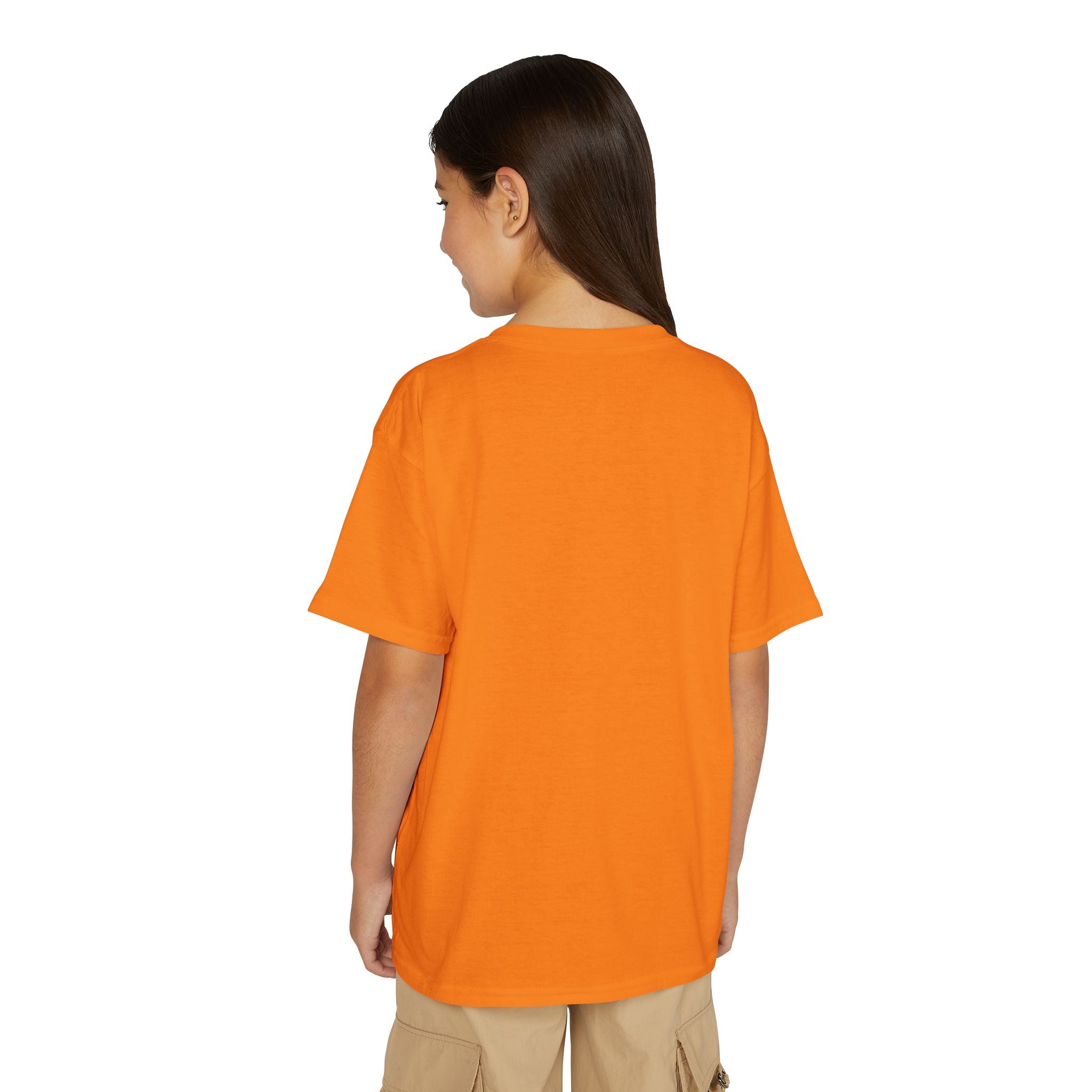 Youth DryBlend® T-Shirt