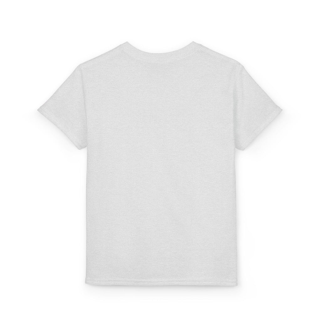 Youth DryBlend® T-Shirt
