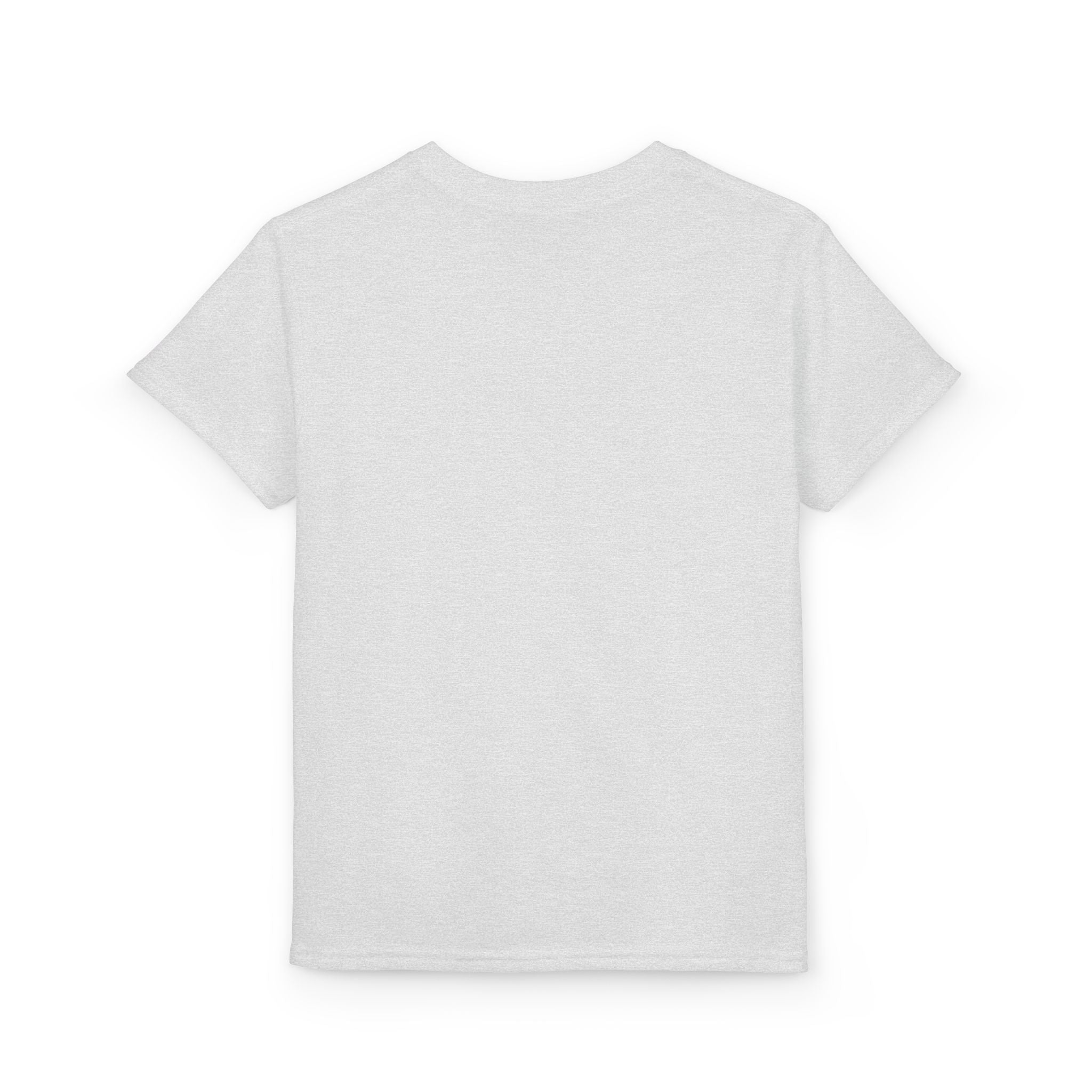 Youth DryBlend® T-Shirt