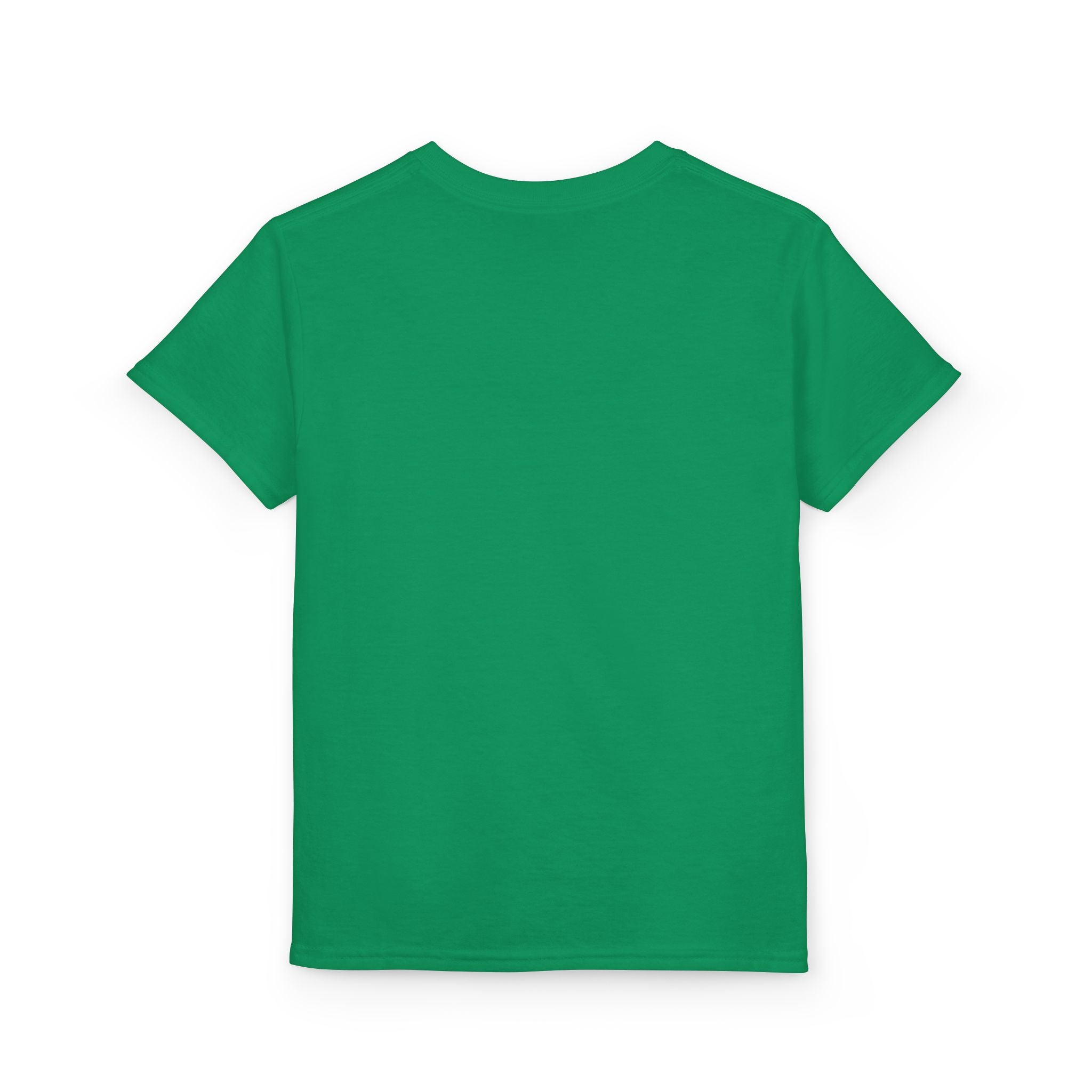 Youth DryBlend® T-Shirt