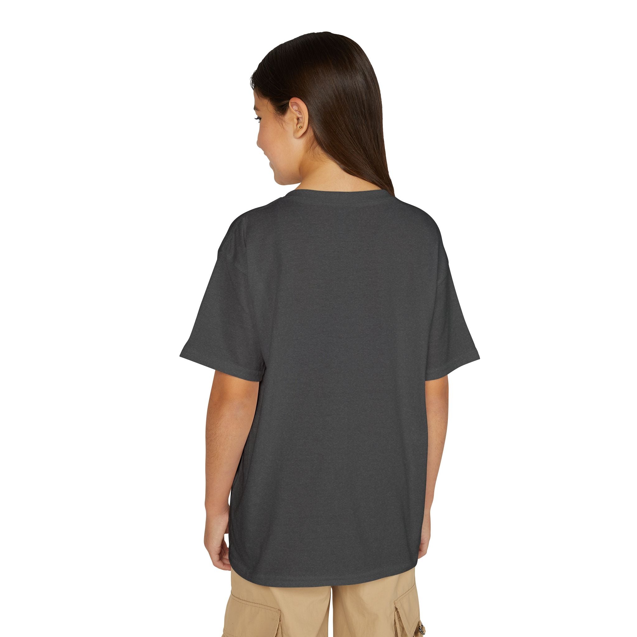 Youth DryBlend® T-Shirt