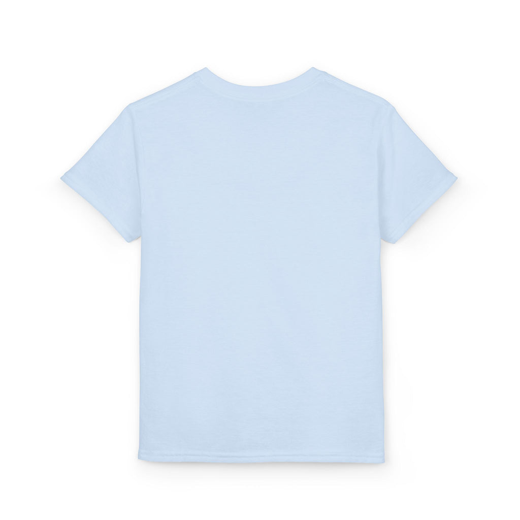 Youth DryBlend® T-Shirt