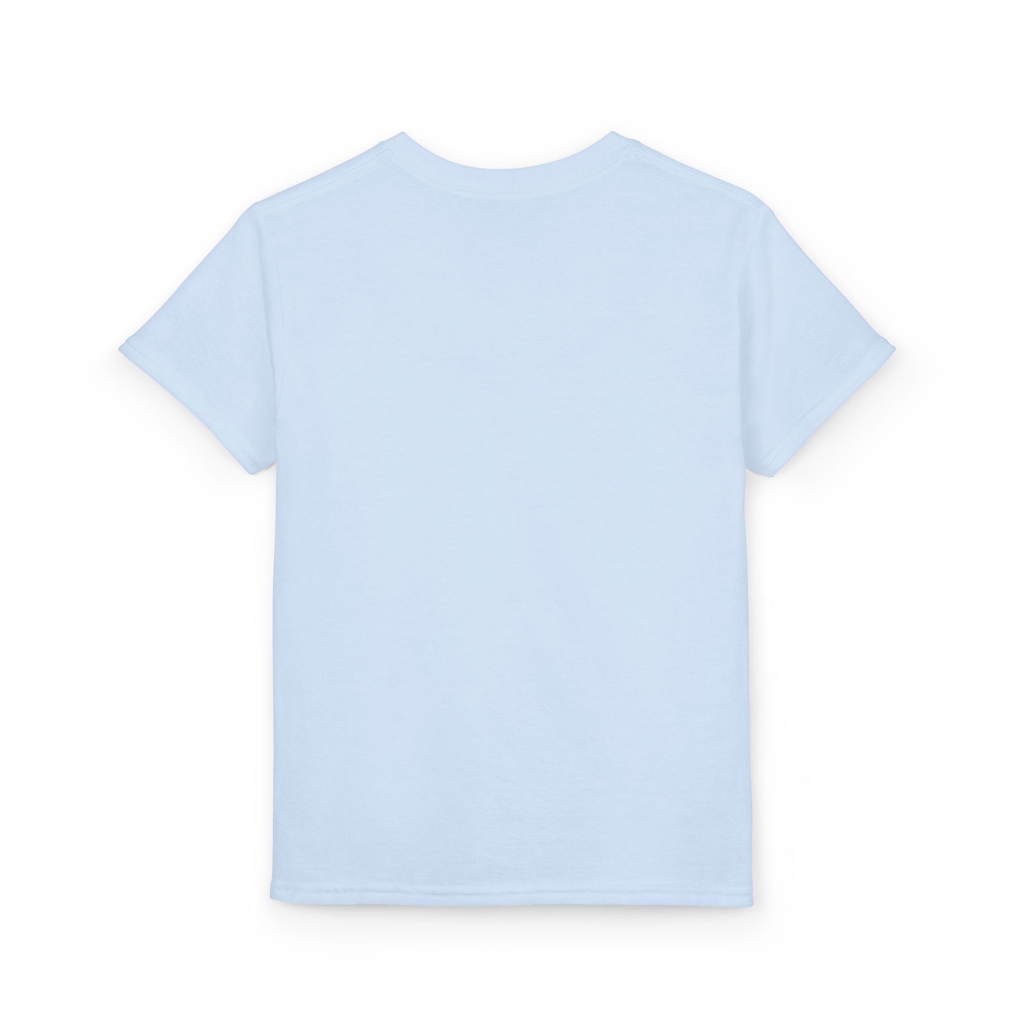 Youth DryBlend® T-Shirt