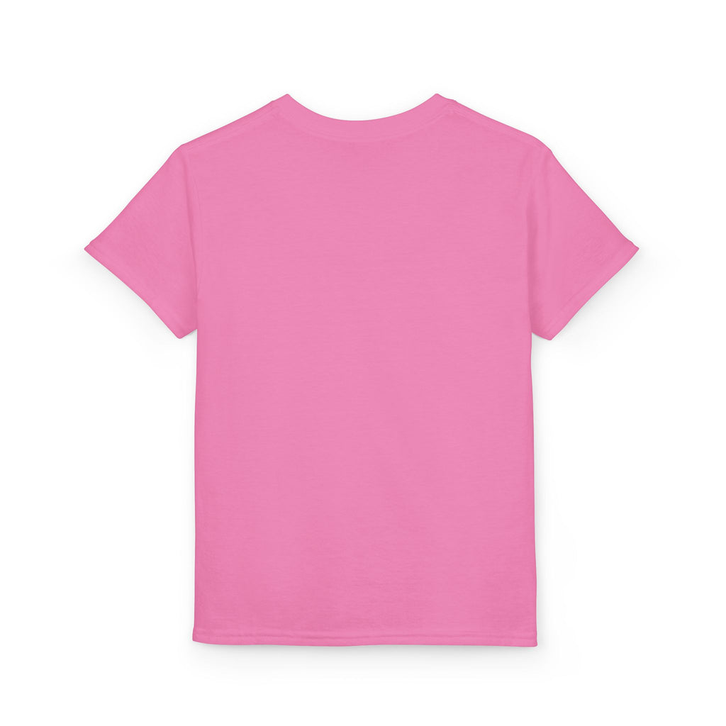 Youth DryBlend® T-Shirt
