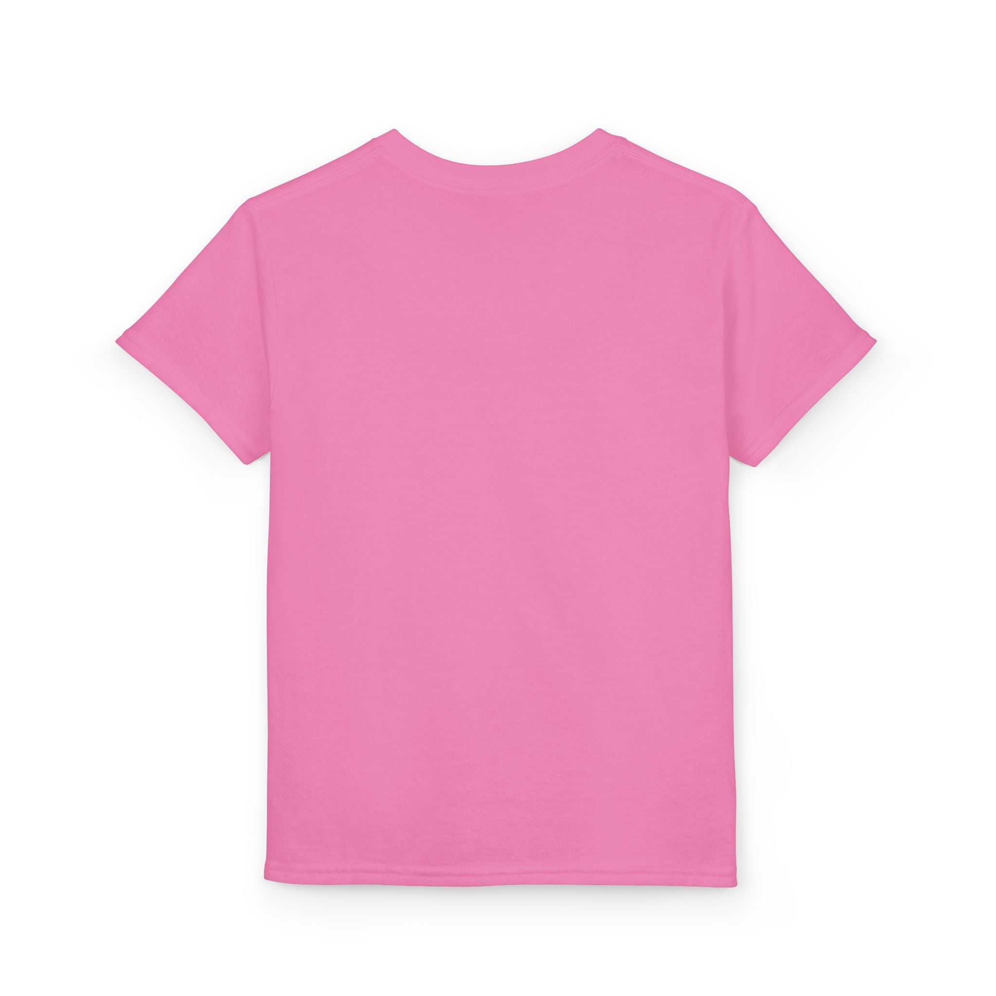 Youth DryBlend® T-Shirt