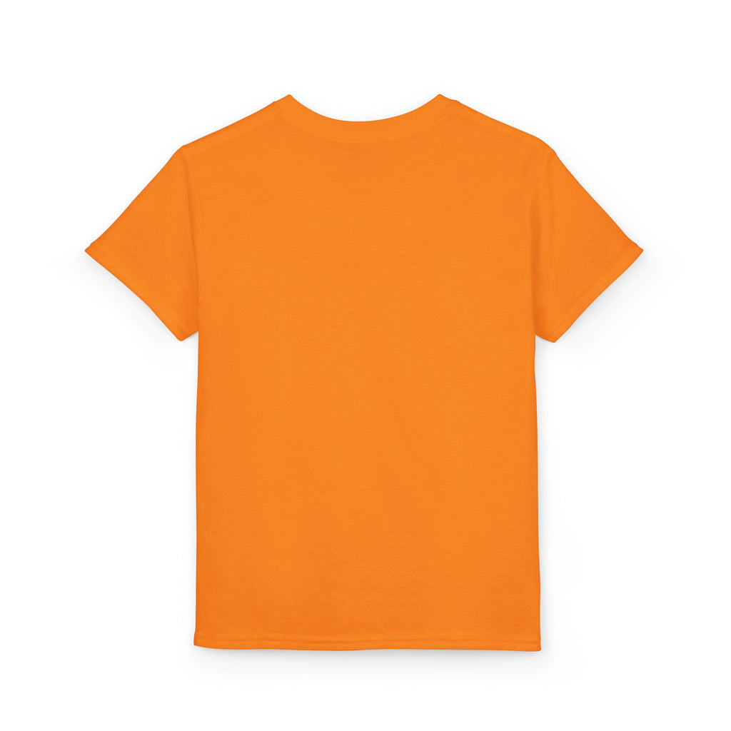 Youth DryBlend® T-Shirt