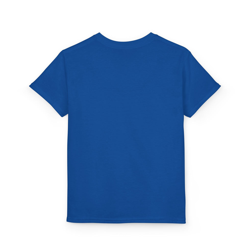 Youth DryBlend® T-Shirt