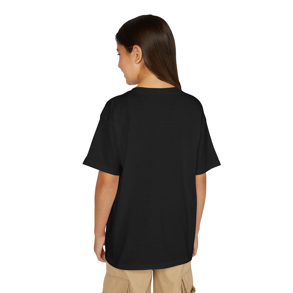 Youth DryBlend® T-Shirt