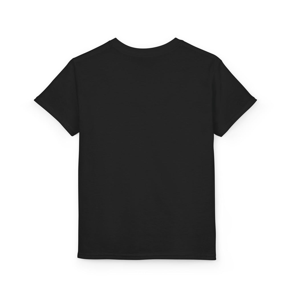 Youth DryBlend® T-Shirt