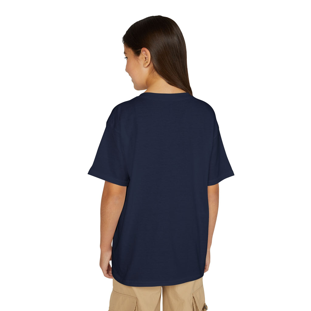 Youth DryBlend® T-Shirt