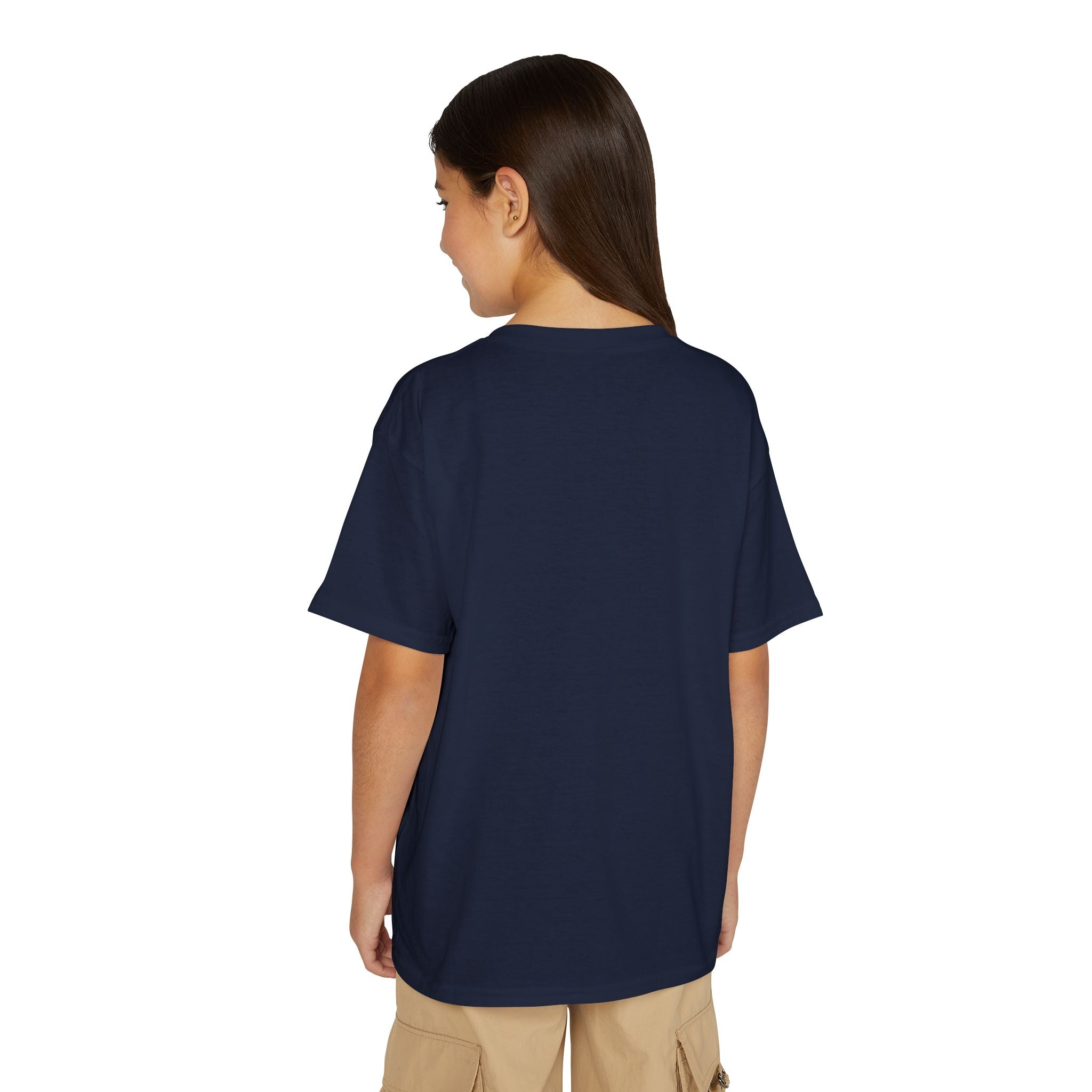 Youth DryBlend® T-Shirt