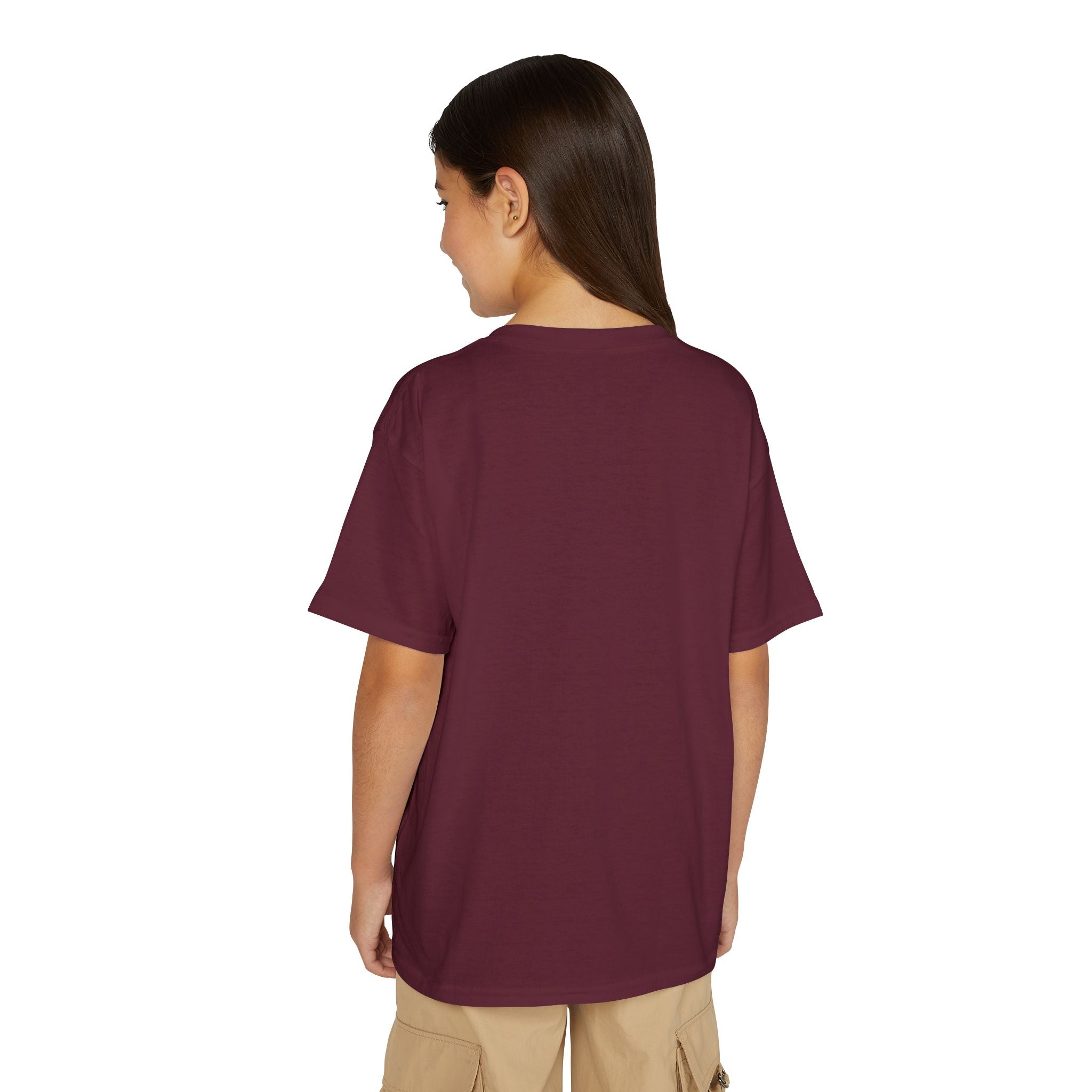 Youth DryBlend® T-Shirt