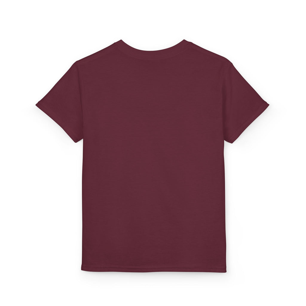 Youth DryBlend® T-Shirt