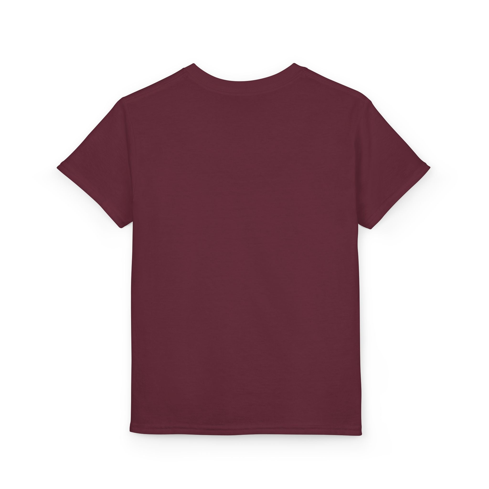 Youth DryBlend® T-Shirt
